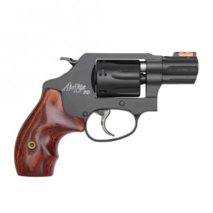 Smith&Wesson Model 351 PD Ait Lite รหัส 160228